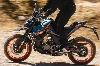 Zontes 125 U1 2023