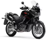 Moto Aprilia CAPONORD 1000 ETV 2007