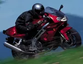 Moto Aprilia SL 1000 FALCO 2001