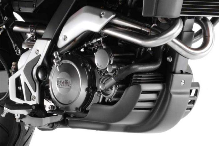 Motorfiets Controle Kabel Koppelingskabel Compatibel met Aprilia Pegaso