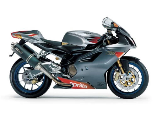 Profile photo of RSV-R 1000 Factory 2004 in color not defined.