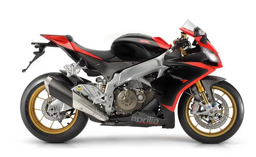 Profile photo of RSV4 1000 FACTORY APRC ABS 2013 in color not defined.