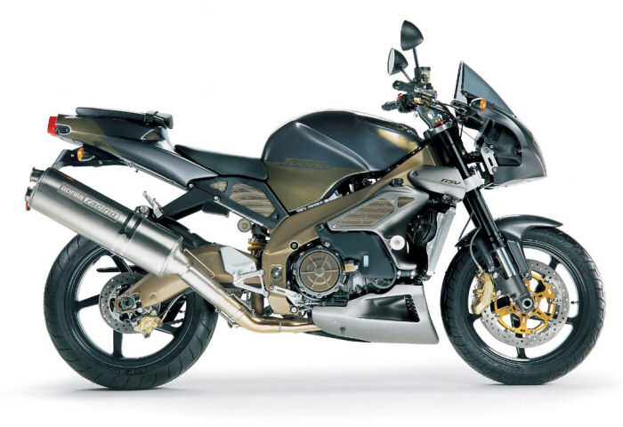 https://www.motoplanete.com/aprilia/zoom-700px/1000-tuono-2004-700px.jpg