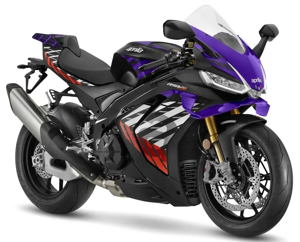 https://www.motoplanete.com/aprilia/zoom-700px/11770-RSV4-1100-Factory-2026-1000px_px_1000x1000_.webp