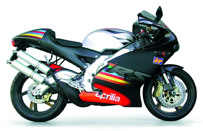 Лексус rs 250