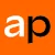 AlloPneu