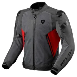 equipement.blouson