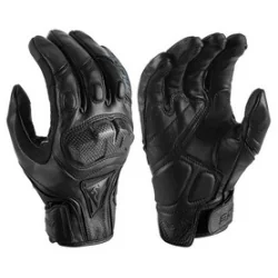 equipement.gants