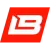 LaBécanerie