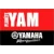 Logo de Planète Yam