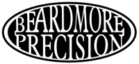 Beardmore Precision
