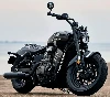 Benda Motor Rock 707 2026