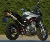 Moto Benelli 1130 TRE-K 2007