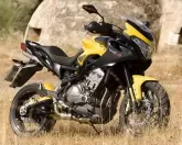 Moto Benelli 1130 TRE-K AMAZONAS 2009