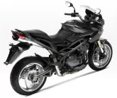 Moto Benelli 1130 TRE-K 2014