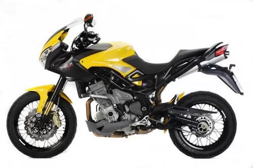 Foto de perfil del 1130 TRE-K AMAZONAS 2015 en color indefinido.