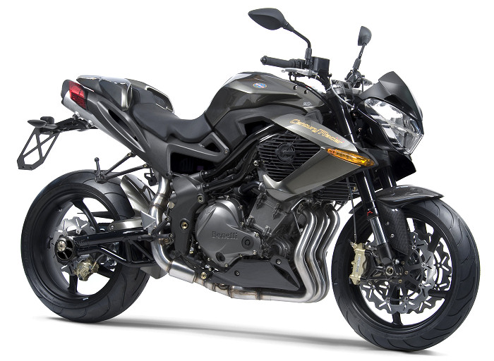 https://www.motoplanete.com/benelli/zoom-700px/TnT-899-Century-Racer-2013-700px.jpg