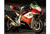 Moto Bimota KB998 Rimini Elite 2026