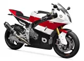 Moto Bimota BB3 1000 2014