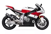 Moto Bimota BB3 1000 2015