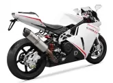 Moto Bimota DB11 1198 2015