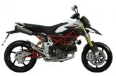 Moto Bimota DB10 Bimotard 2012