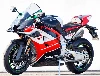 Bimota KB998 Rimini E5+ 2026