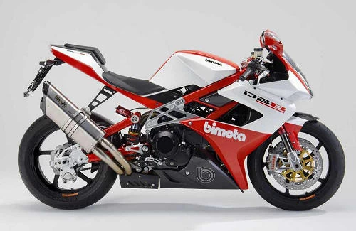 Profile photo of DB8 1198 SP 2012 in color not defined.