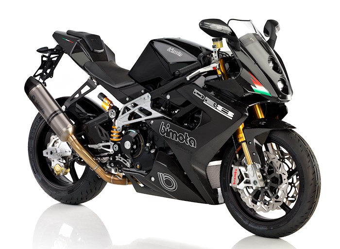 https://www.motoplanete.com/bimota/zoom-700px/Bimota-1198-DB8-oronero-2016-700px.jpg