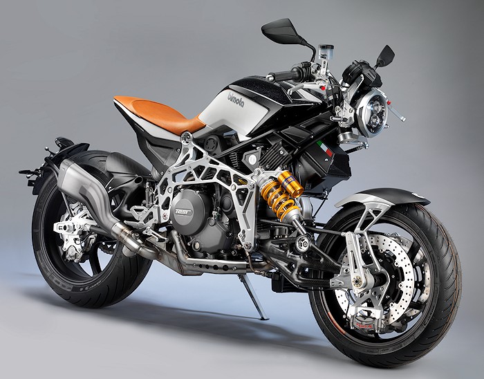 https://www.motoplanete.com/bimota/zoom-700px/Bimota-800-TESI-3D-race-cafe-2016-700px.jpg