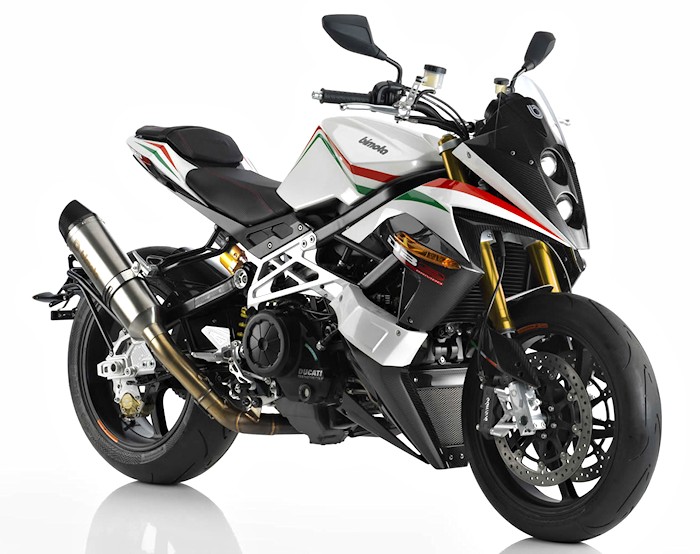 https://www.motoplanete.com/bimota/zoom-700px/Bimota-DB9-Brivido-2016-700px.jpg