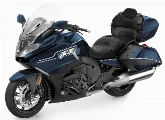 Moto BMW K 1600 Grand America 2027