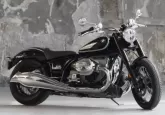 Moto BMW 1800 R 18 2021