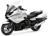 Moto BMW K 1600 GT 2021