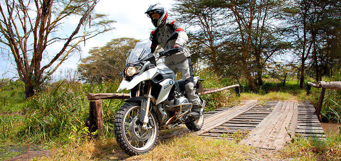BMW R 1200 GS 2013 BMW R 1200 GS 2015