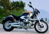 Moto BMW R 1200 C 2004