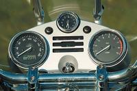 BMW R 1200 C Montauk