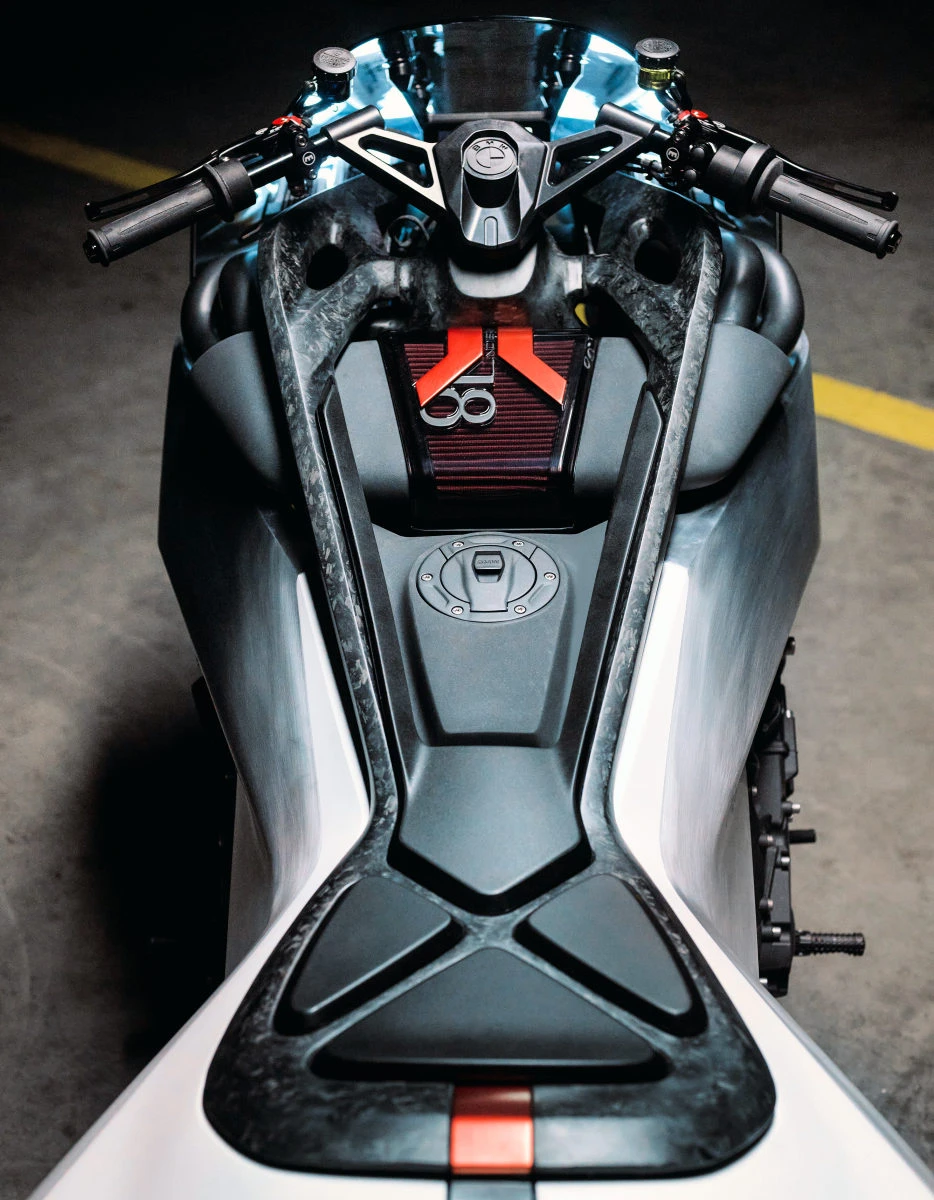 BMW Vision K18 2026 - 14