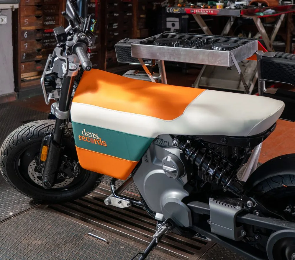 BMW DE 02 2025 - 9