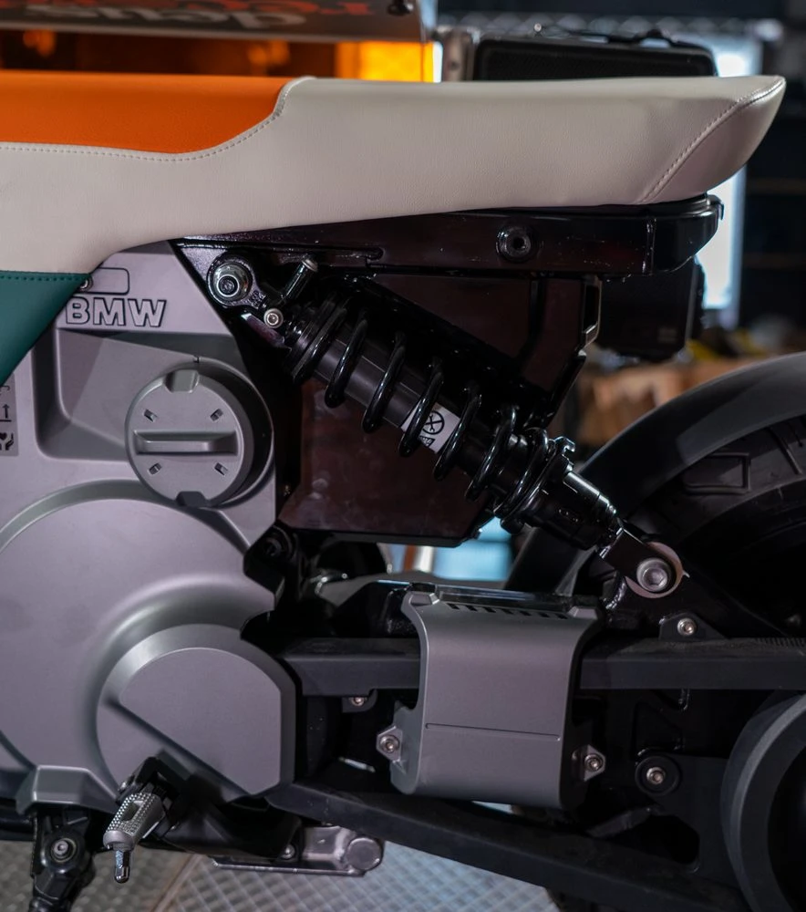 BMW DE 02 2025 - 7