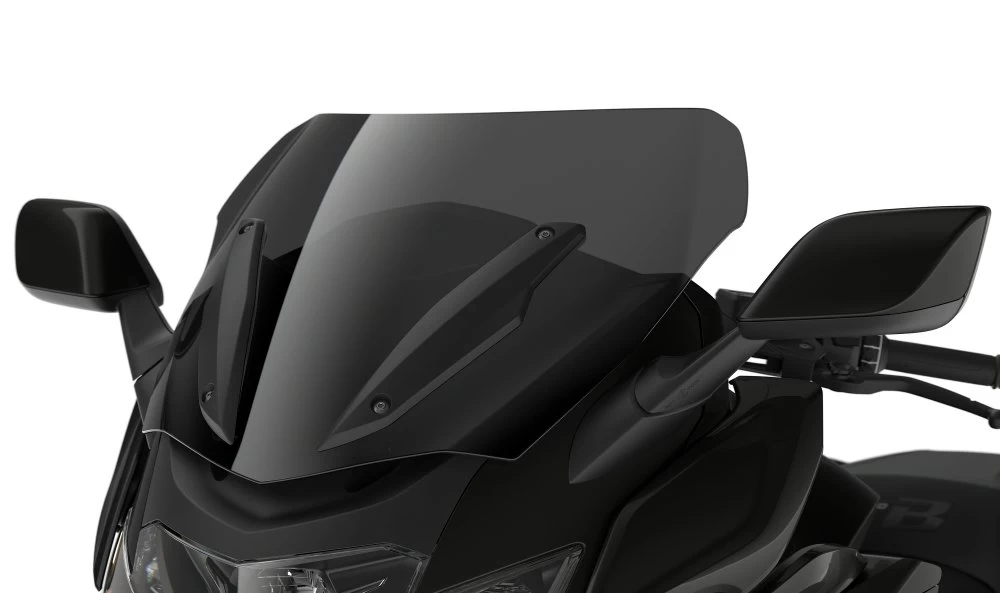 BMW K 1600 B 2026 - 5