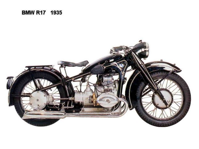 Докатка r17 bmw
