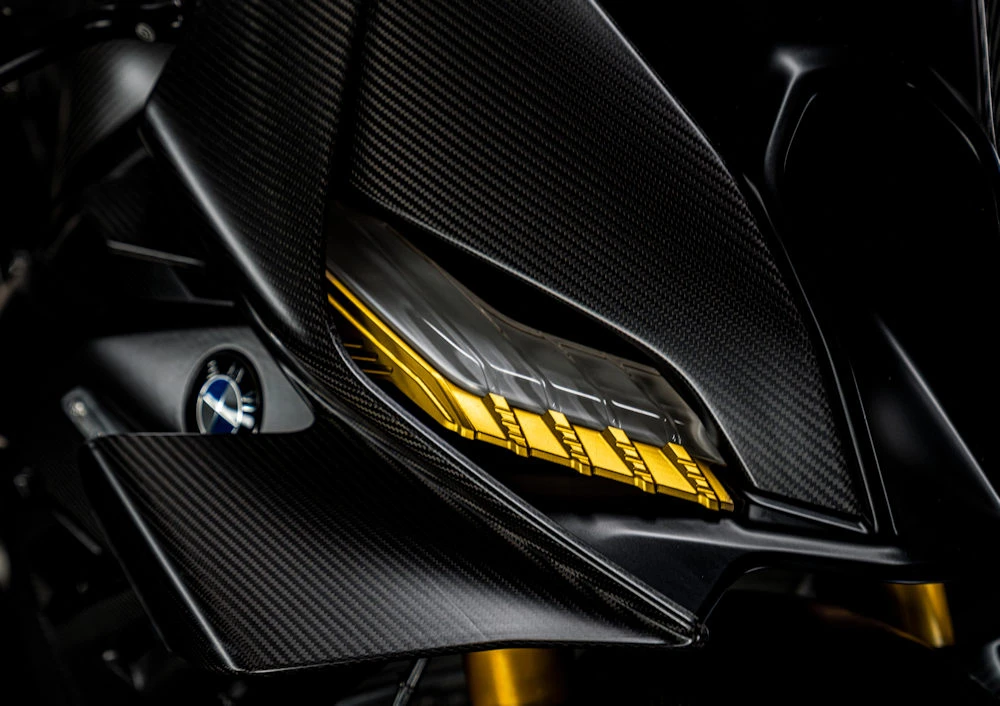 BMW Concept RR 2025 - 10