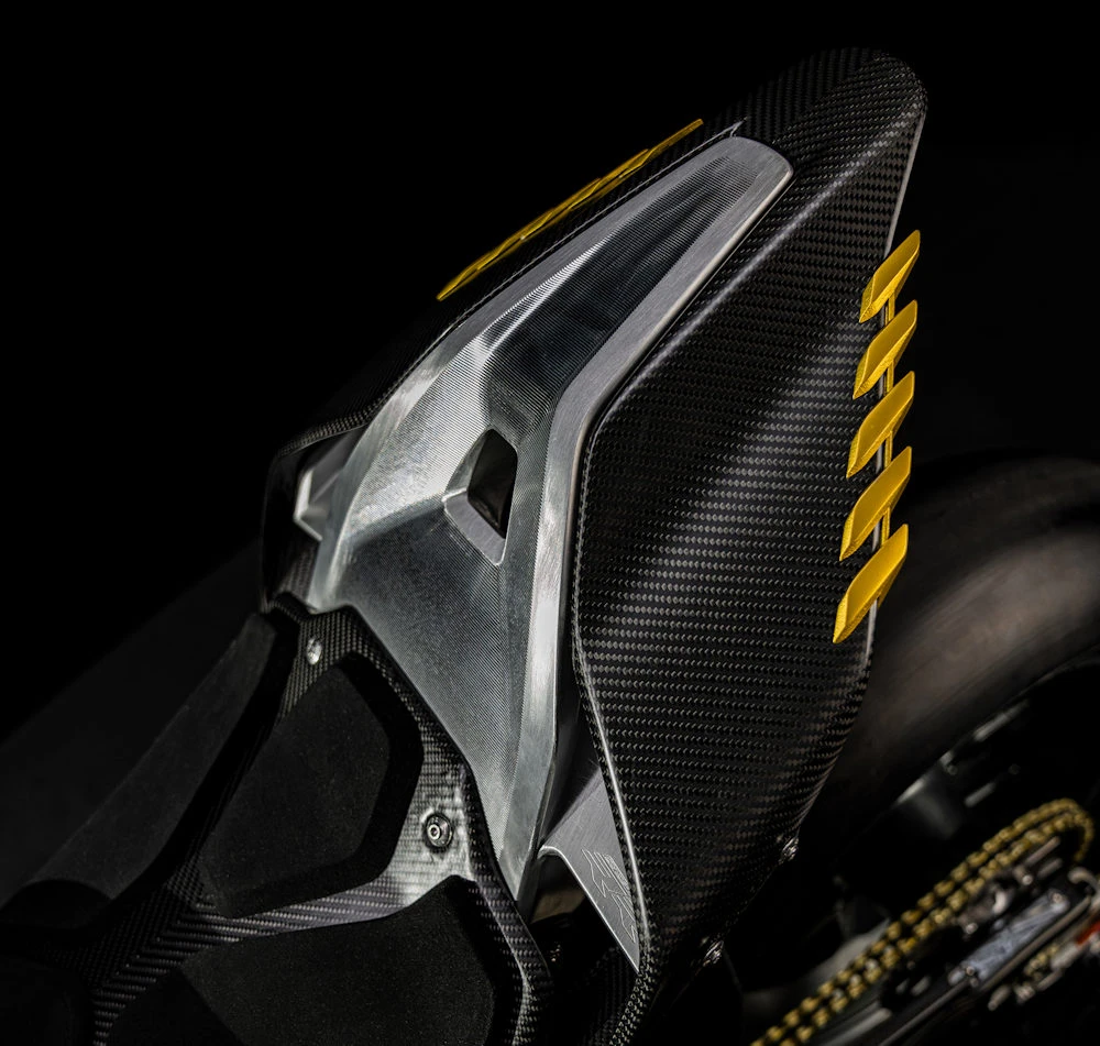BMW Concept RR 2025 - 7