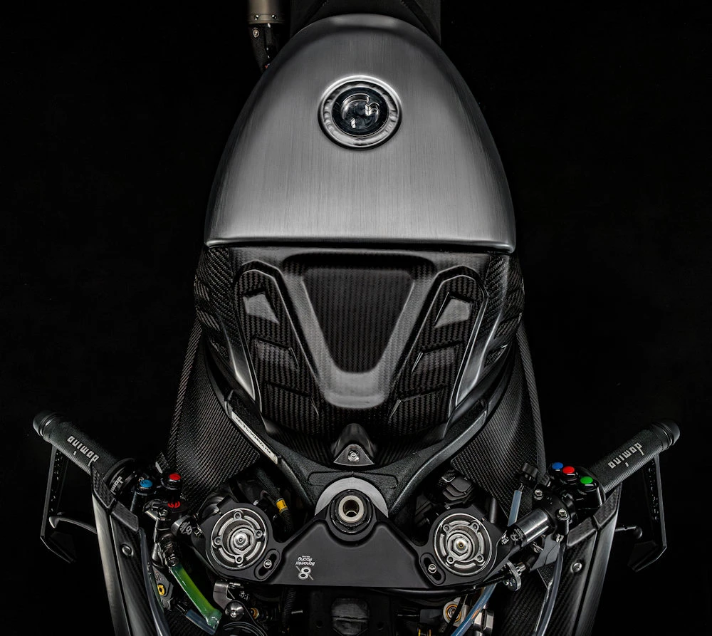 BMW Concept RR 2025 - 15