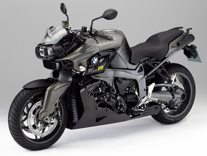 Bmw k 1300 r