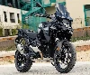 BMW R 1300 GS Adventure Dark Edition 2026