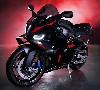 BMW M 1000 RR M2 Edition 2026