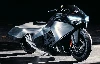 BMW Vision K18 2026