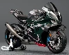 BMW M 1000 RR Limited Edition Isle of Man TT 2026